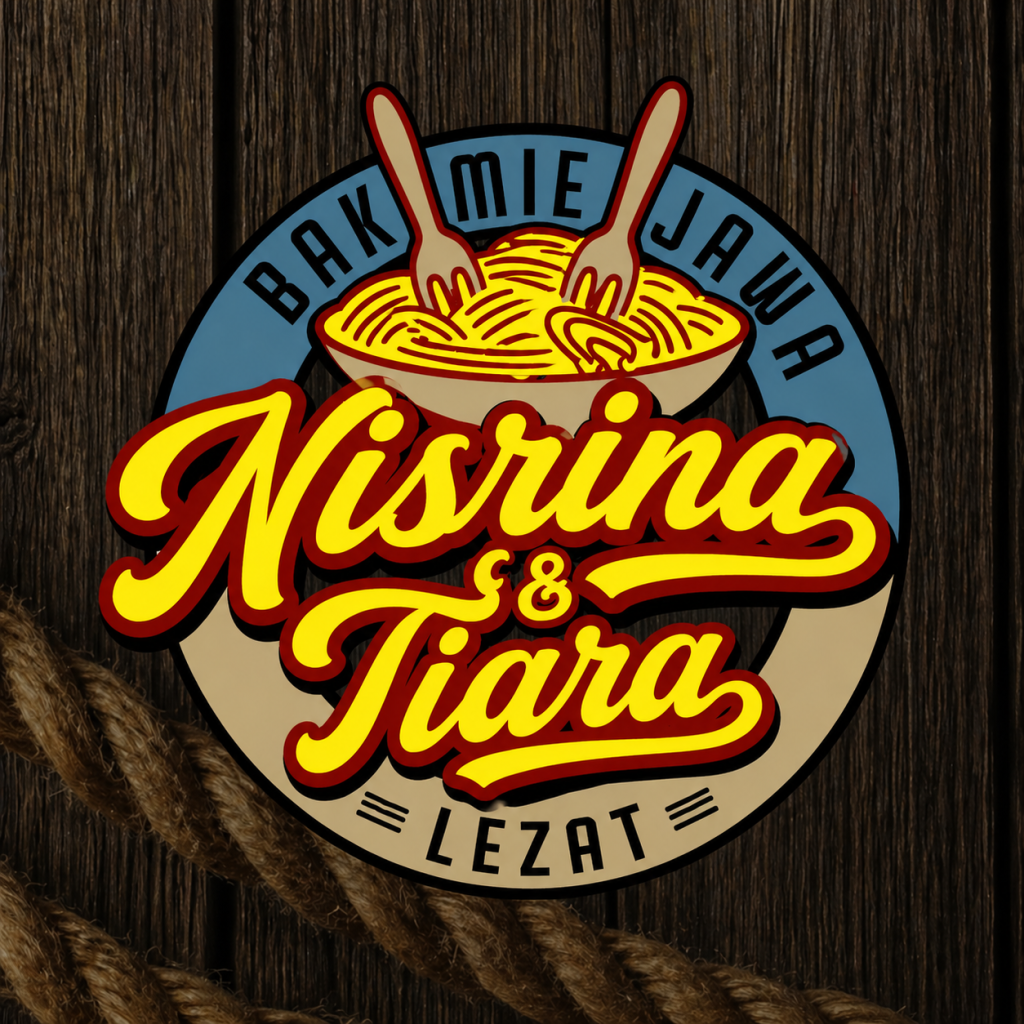 BAK MIE JAWA LEZAT 1000506771 1024x1024